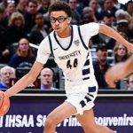 3 For 3: Week Seven Preview