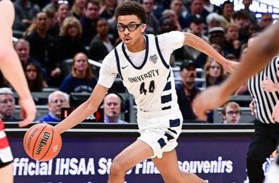 3 For 3: Week Seven Preview