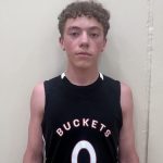 ND ’28 Ranks Intro/Update