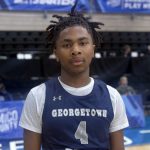 IAC/MAC: Eye-Catching DMV Guards