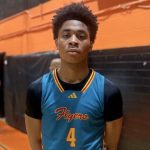 Mid-Season Spotlight: Underclassmen Corner