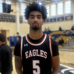 Mid-Season Spotlight: Impressive W/F’s