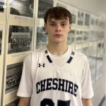 Cheshire Academy (CT) 69 Williston-Northampton (MA) 57 Game Recap