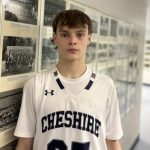 NEPSAC Quarterfinal Under-The-Radar Performers
