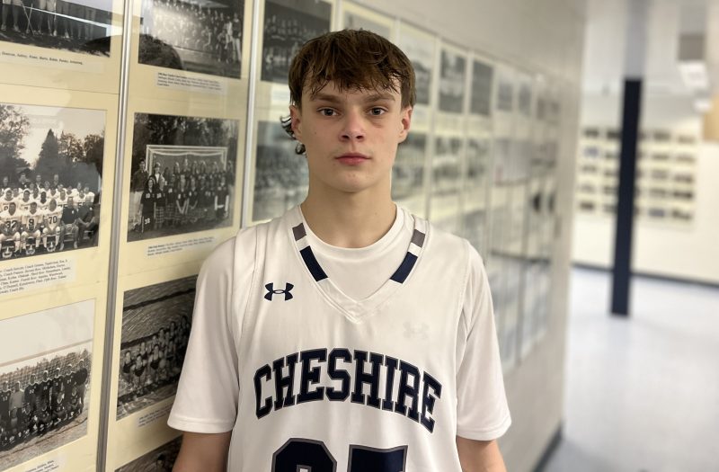 NEPSAC Quarterfinal Under-The-Radar Performers