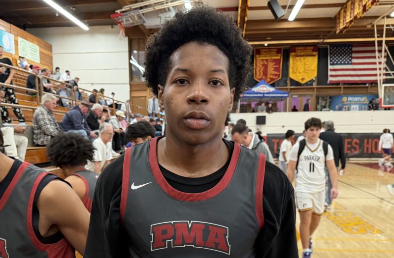 Torrey Pines Holiday Classic: Best Wings/Forwards