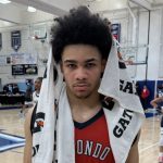 State Preview Classic: Best Shooters