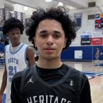 State Preview Classic: Stat Sheet Stuffers