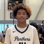 Classic at Damien: Gold Div. Wing Standouts