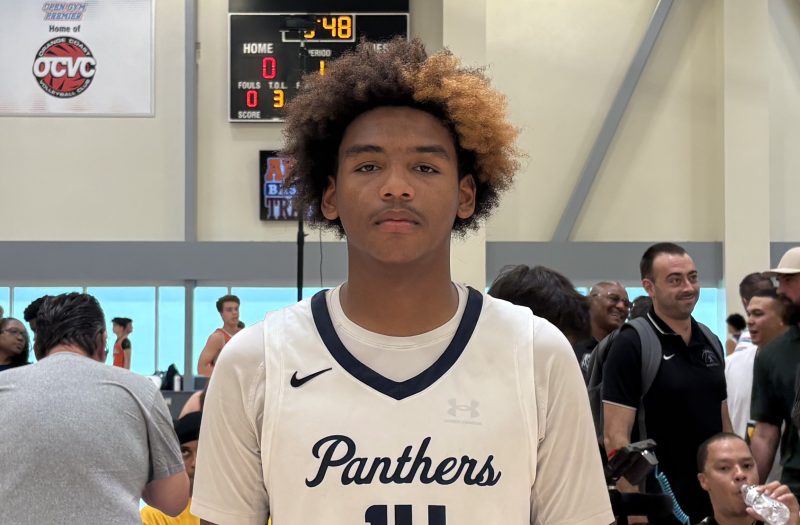 Classic at Damien: Gold Div. Wing Standouts