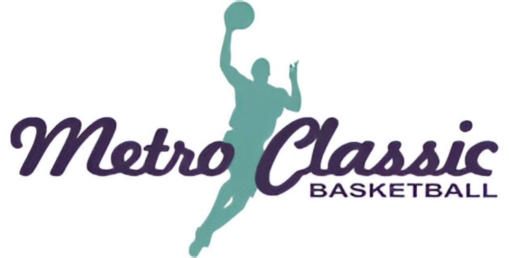 Metro Classic: Previewing the out-of-state talent