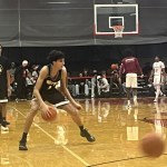 Gotta Get It: Breakout Performers