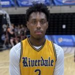 Governors Challenge: ’26 Premier Performers