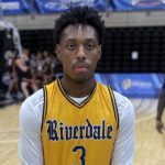Grind Session DC: Intriguing Guards (Part One)