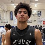 State Preview Classic: Glue Guys