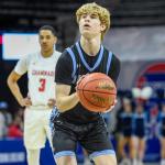 Kansas City’s Game of The Week: Oak Park vs. Piper