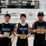 CIF NorCal Regional DI Final: King’s Academy vs Folsom Preview