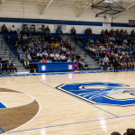 Chandler vs Hamilton: Impact Performers