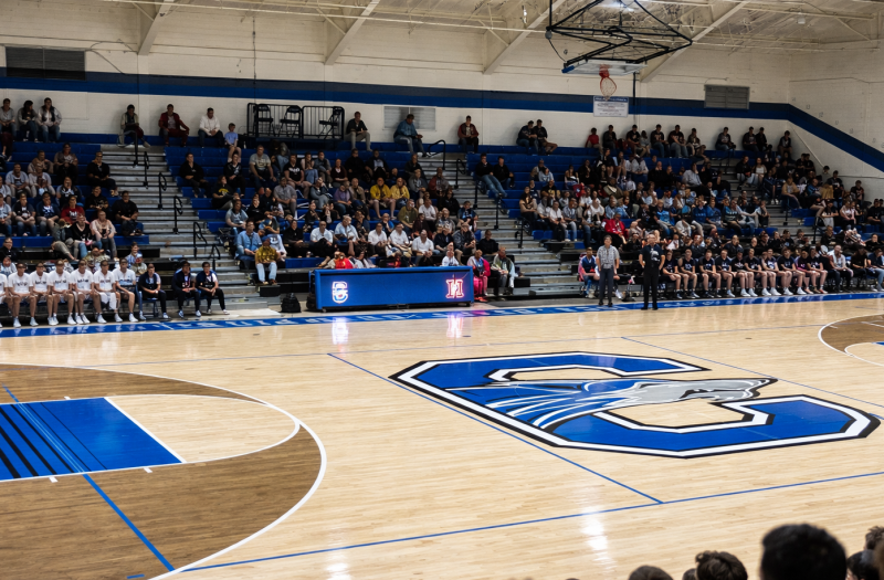 Chandler vs Hamilton: Impact Performers