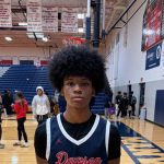 Peaking Right on Time: January’s Late-Month Standout Performers