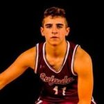 Weekend Action: Eufaula vs. Muldrow