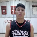 Class B-1’s Top Teams: Midseason 6-10