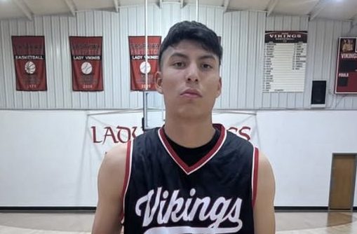 Class B-1’s Top Teams: Midseason 6-10