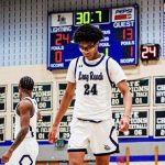 2028 Update: Stock-Rising W/Fs