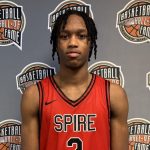 Hoophall West: Prep/EYBL Scholastic Guard Standouts