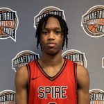 Day Four John Wall Holiday Invitational Standouts (Part Three)