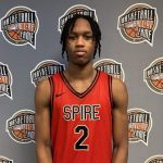 Ohio 2027 Rankings are updated