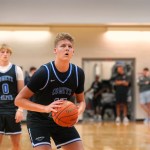 5 Prospects Score 40 Plus This Week; Other Who Shined Too