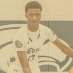 These Georgia Middle School Big Hitters are Varsity-Ready