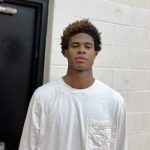 HoopHall Prep Showcase Unsung Heros