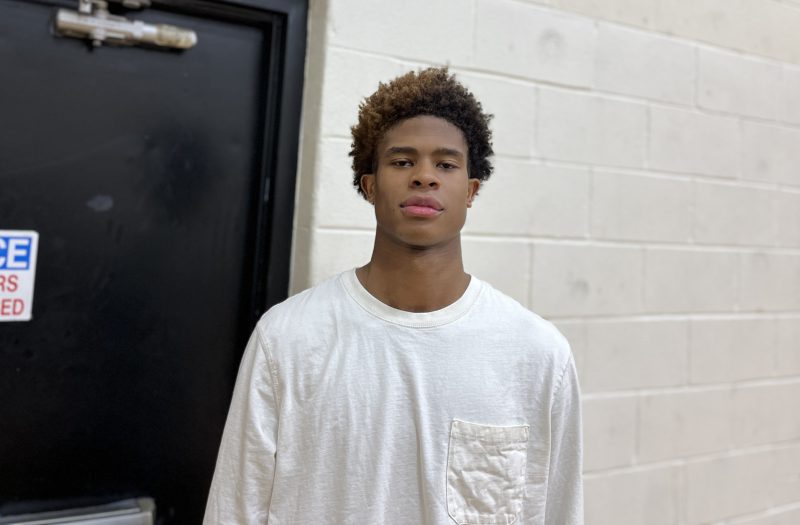 HoopHall Prep Showcase Unsung Heros