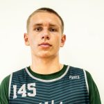 Lute Olson Legacy Classic: Best W/F/C