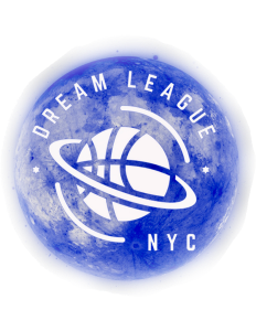 Dream League NYC