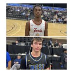 Gov Challenge Unsigned Sr. Notables Pennsylvania