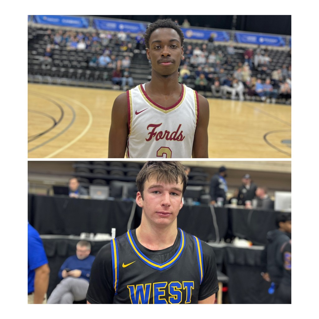 Gov Challenge Unsigned Sr. Notables Pennsylvania