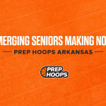 8 Late‑Season Senior Standouts