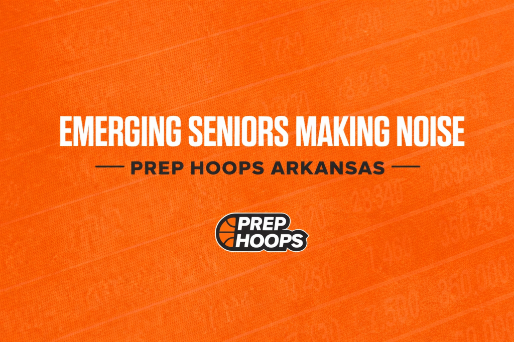 8 Late‑Season Senior Standouts