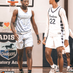 Coaches’ Nightmare: Players to Watch This Season