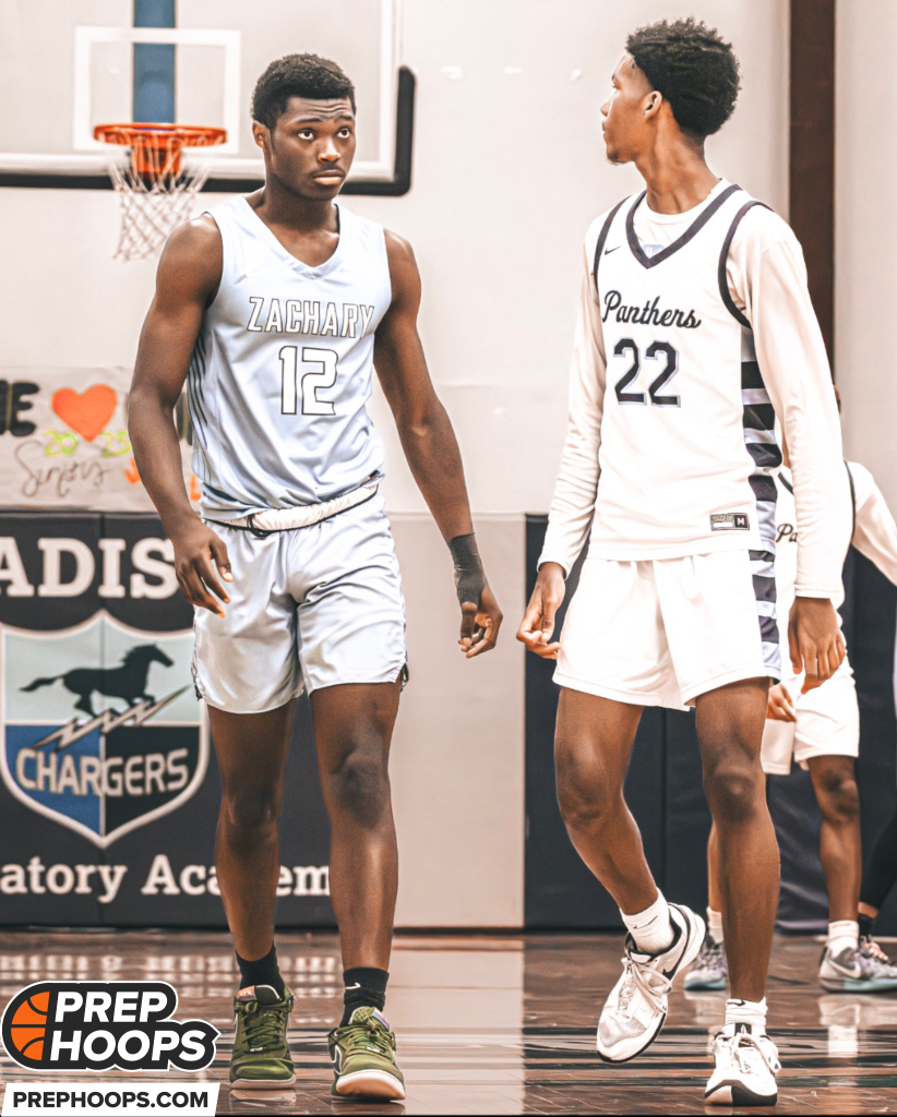 Coaches’ Nightmare: Players to Watch This Season