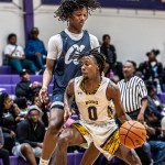 Top Scorers to Watch in the 2028/2029 Basketball Classes