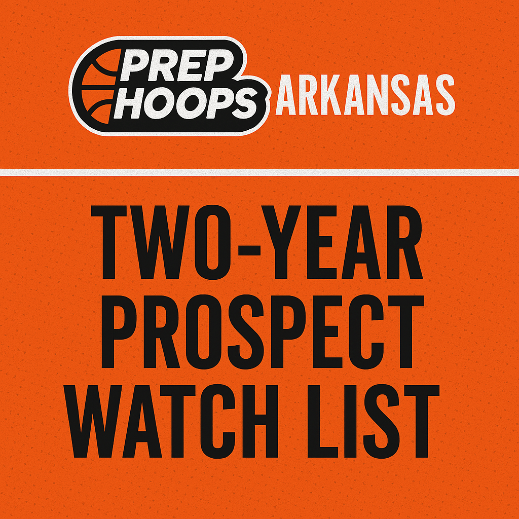 Two‑Year Sleepers: Senior Prospects by Tier