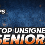 Hoops Hopes: Seniors Built for Next Level