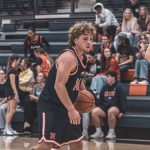 10 Collegiate Prospects You Can’t Miss