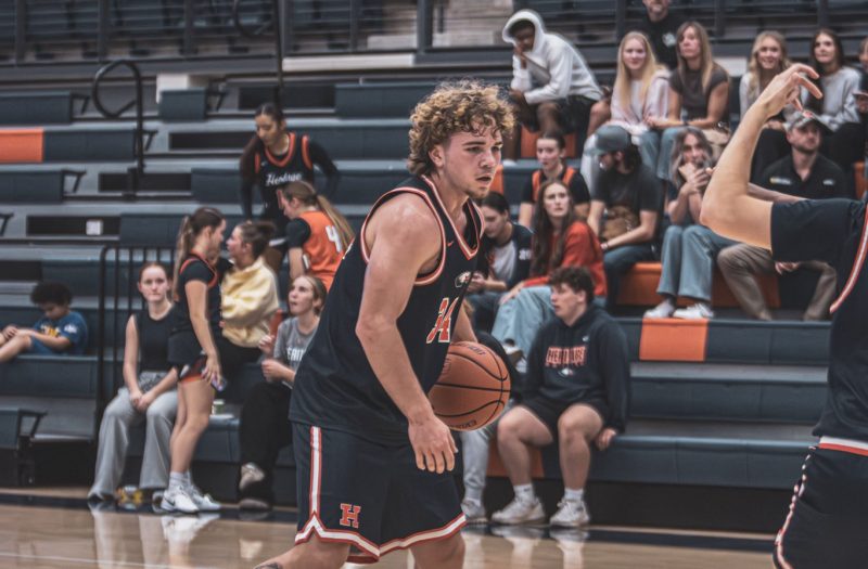 10 Collegiate Prospects You Can't Miss