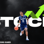 Buy the Stock: Top 8 Stock Rising Guards (2028)