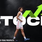 TOP 10: Uncommitted Texas Prospects (2026)